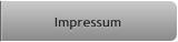 Impressum Impressum