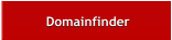 Domainfinder Domainfinder